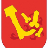 Pofigist13