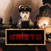 Kristo31