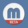 MuliNET