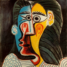 Gelsomino