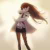 ������ ������������ kurigohan