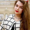 ������ ������������ ZoyaP