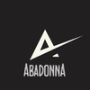 Abadonna88