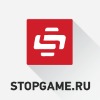 StopGame