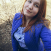 ������ ������������ psheennn
