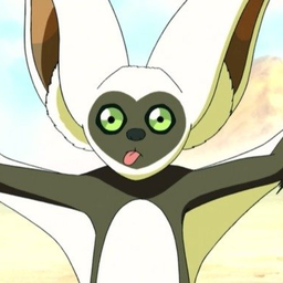 Летающий лемур момо. Момо аватар аанг. Момо аватар легенда. Лимур аватар легкнда об ангк. Момо аанг.