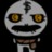 tap04eg