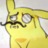 verf