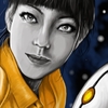 Capadonna