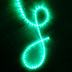 djaskslia