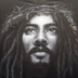 BlackJesusWD