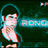 RongleOfficial