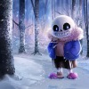 Sans228