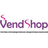 Tati.VendShop