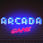 Arcadagame