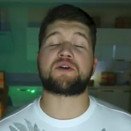 GrommHellSCRM