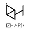 izhard