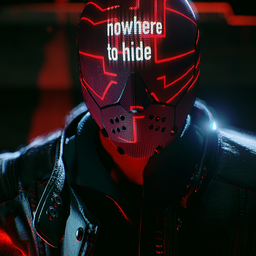 Predeitor