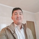 ������ ������������ kuke