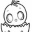 kotokoHb