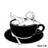 MarioCappuccino