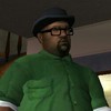NoobProOk