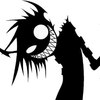 WithMusicToDeath