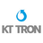 KTtron