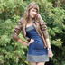 Yulevna19