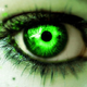 ������ ������������ Devilter