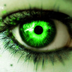 Devilter