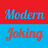 ModernJoking