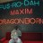 MaximDragonborn