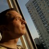 Аватар пользователя RavvaArta