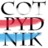 CoTpyDnik