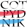 ������ ������������ CoTpyDnik