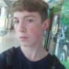 Danil02