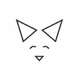 ������ ������������ Fantafox