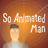 SoAnimatedMan