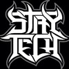 ������ ������������ StayTech