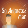 SoAnimatedMan