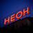 HEOH