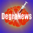 DegraNews