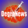 DegraNews