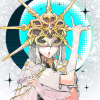 ArimaKitamura