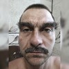������ ������������ mozz33
