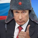 ������ ������������ mr.putin
