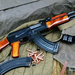 Maks1364