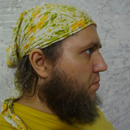 nik.skoff