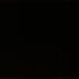 FizRuk26